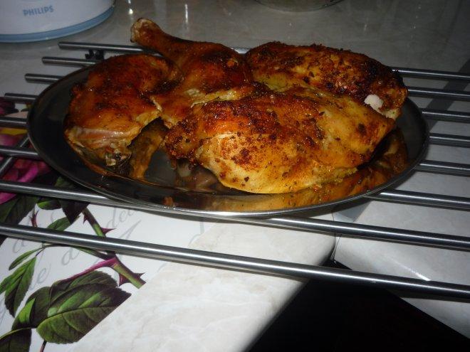 nasz kuchnia, zdjęcie 88