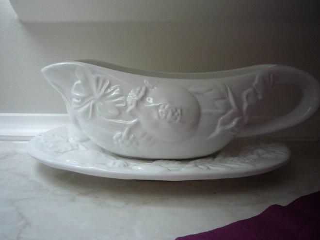 nasz kuchnia, zdjęcie 92