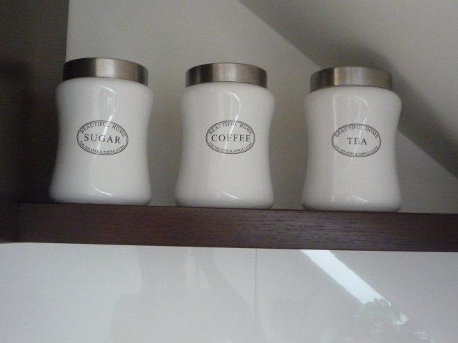 nasz kuchnia, zdjęcie 26