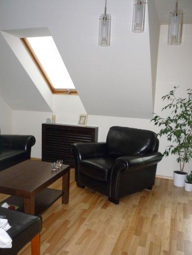 konkurs - nasz salon, zdjęcie 8