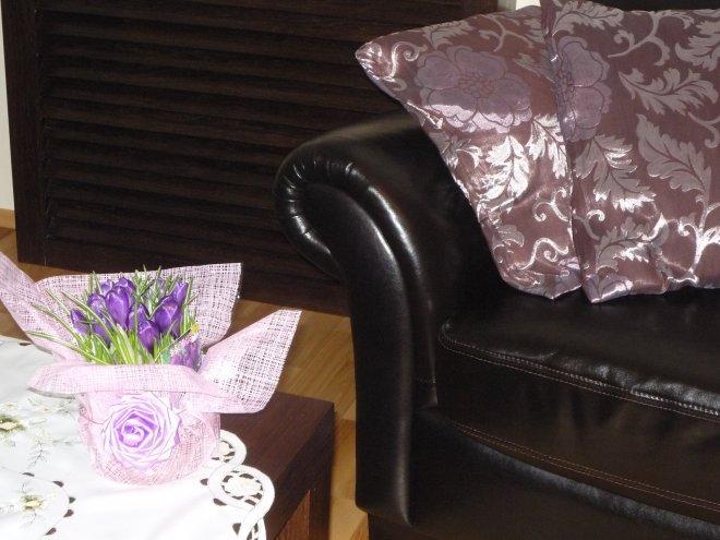 konkurs - nasz salon, zdjęcie 7