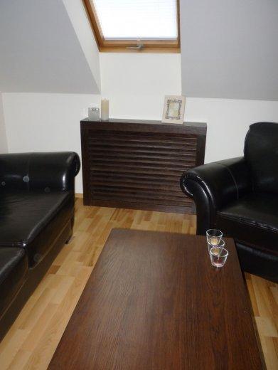 konkurs - nasz salon, zdjęcie 25