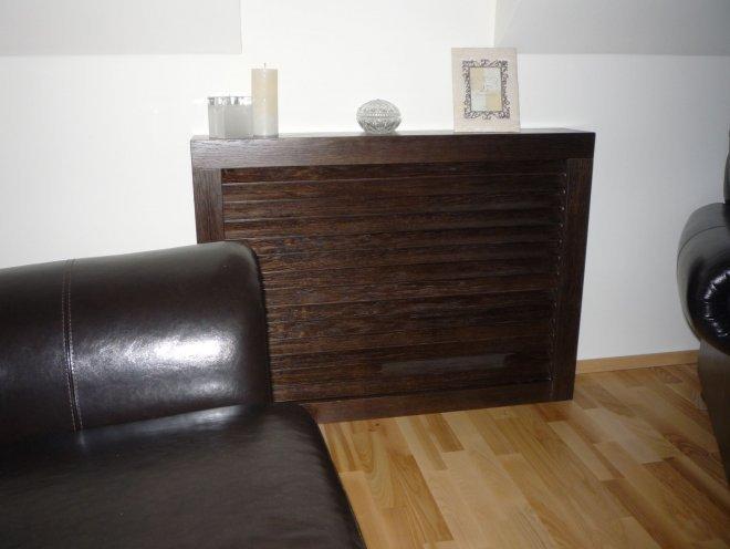 konkurs - nasz salon, zdjęcie 13