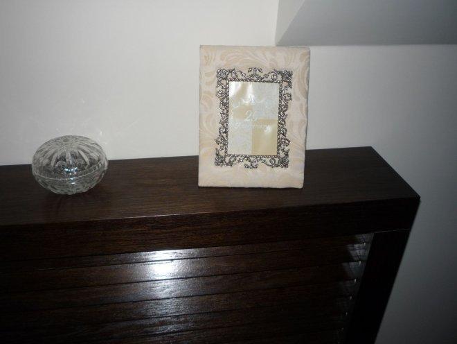 konkurs - nasz salon, zdjęcie 11