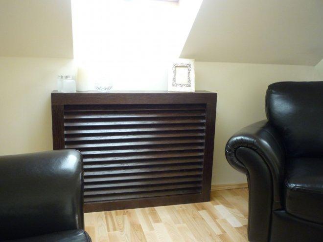 konkurs - nasz salon, zdjęcie 16