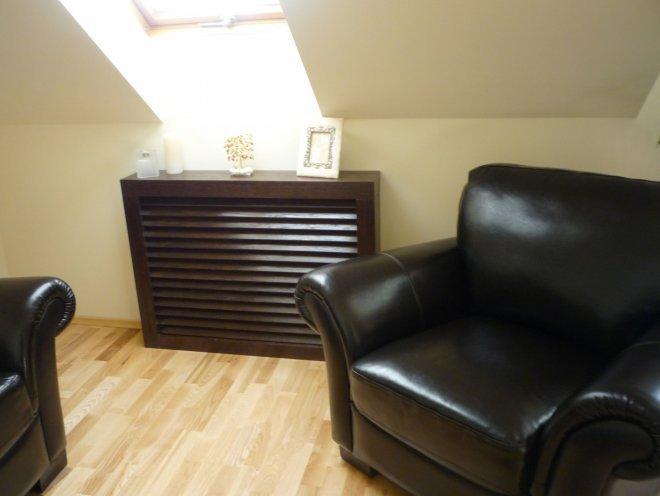 konkurs - nasz salon, zdjęcie 9