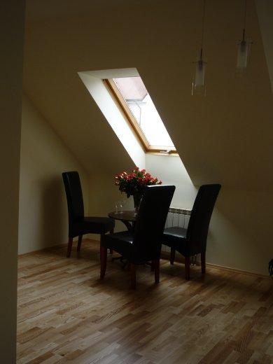 konkurs - nasz pokój, zdjęcie 2