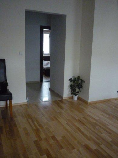 konkurs - nasz mieszkanko  , zdjęcie 4