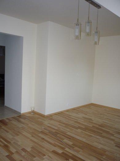 konkurs - nasz mieszkanko  , zdjęcie 2