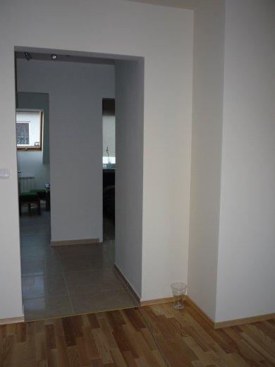 konkurs - nasz mieszkanko  , zdjęcie 1