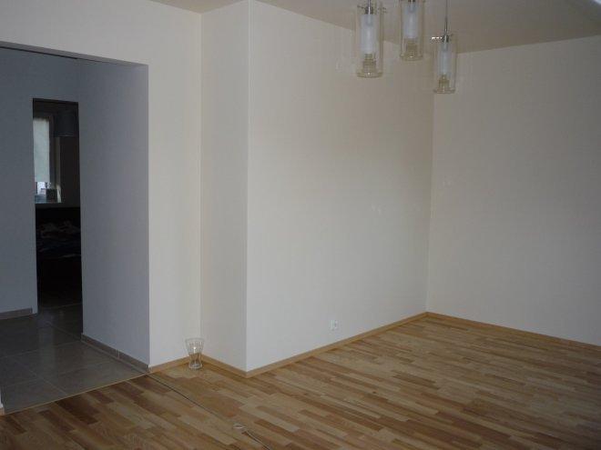 konkurs - nasze mieszkano jeszcze puste, zdjęcie 11