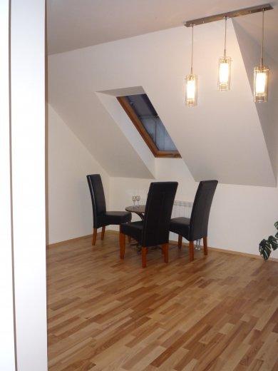 konkurs - nasze mieszkano jeszcze puste, zdjęcie 2