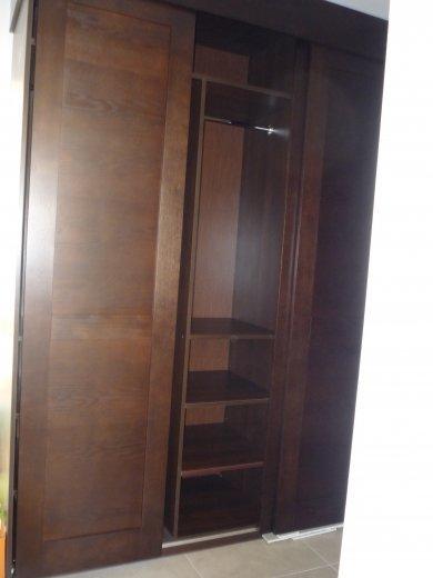 konkurs - nasze mieszkano jeszcze puste, zdjęcie 7