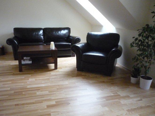 konkurs - nasze mieszkano jeszcze puste, zdjęcie 12