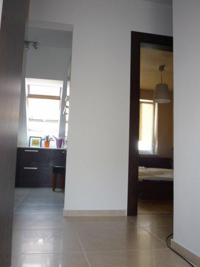 konkurs - nasze mieszkano jeszcze puste, zdjęcie 4