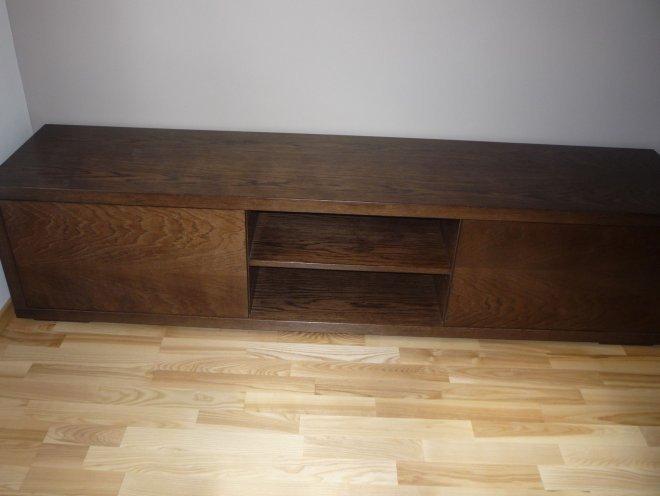 konkurs - nasze mieszkano jeszcze puste, zdjęcie 8