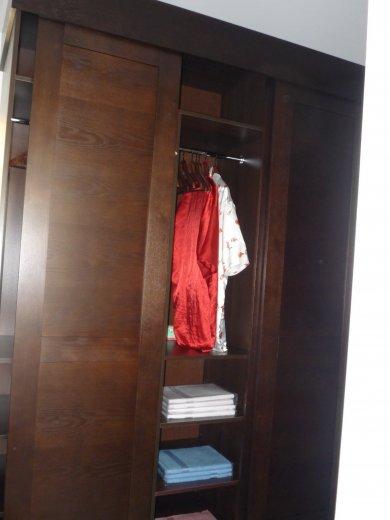 konkurs - nasze mieszkano jeszcze puste, zdjęcie 14