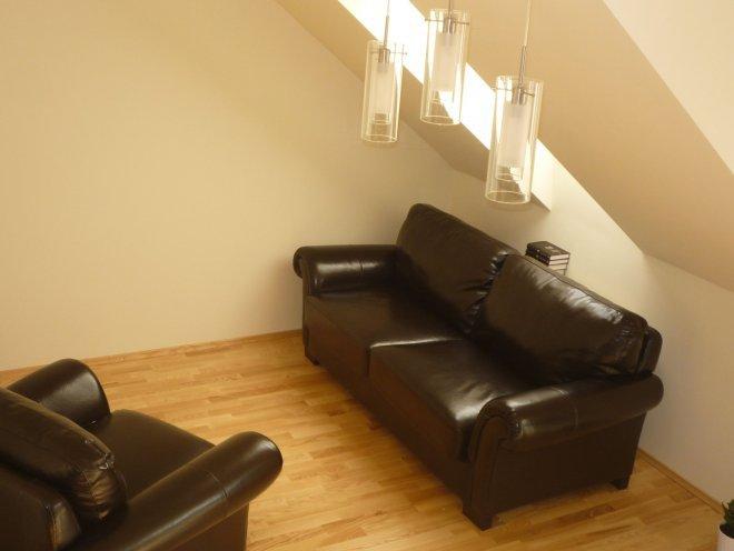 konkurs - nasze mieszkano jeszcze puste, zdjęcie 16