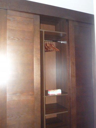 konkurs - nasze mieszkano jeszcze puste, zdjęcie 15