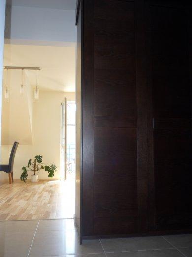 konkurs - nasze mieszkano jeszcze puste, zdjęcie 17