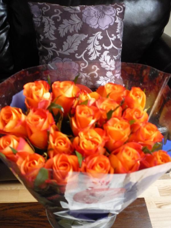 konkurs - nasze mieszkano jeszcze puste, zdjęcie 3