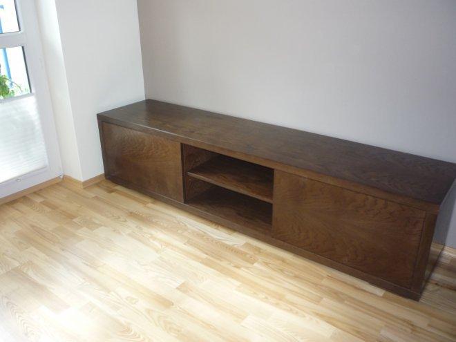 konkurs - nasze mieszkano jeszcze puste, zdjęcie 10