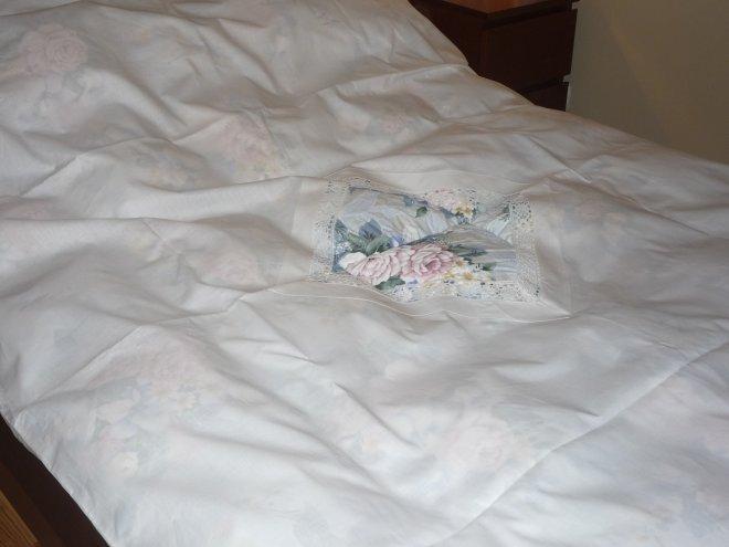 konkurs - nasza sypialnia, zdjęcie 8