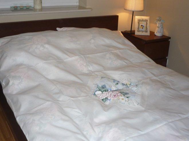 konkurs - nasza sypialnia, zdjęcie 2