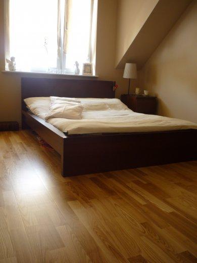 konkurs - nasza sypialnia, zdjęcie 16