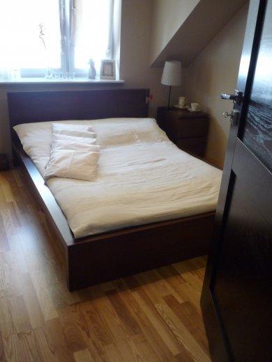 konkurs - nasza sypialnia, zdjęcie 15