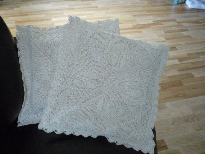 konkurs - nasza sypialnia, zdjęcie 11