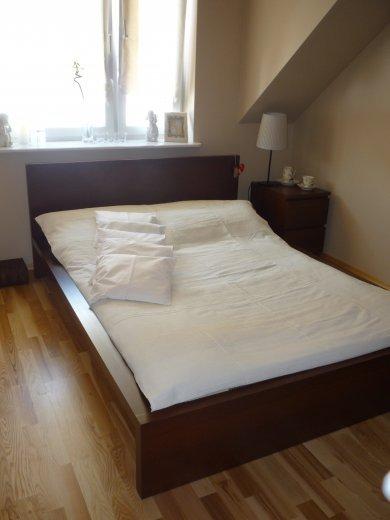 konkurs - nasza sypialnia, zdjęcie 6