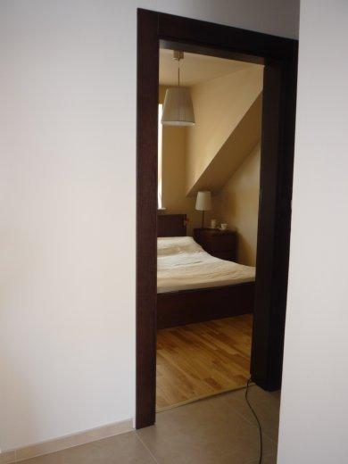 konkurs - nasza sypialnia, zdjęcie 1