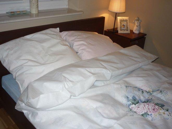 konkurs - nasza sypialnia, zdjęcie 17