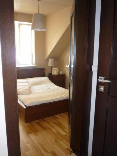 konkurs - nasza sypialnia, zdjęcie 3