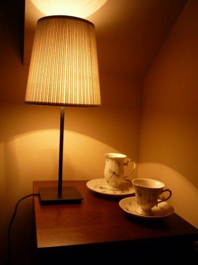 konkurs - nasza sypialnia, zdjęcie 10