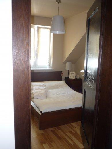 konkurs - nasza sypialnia, zdjęcie 20