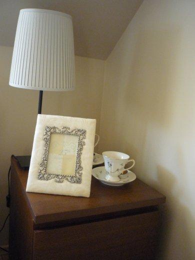 konkurs - nasza sypialnia, zdjęcie 13