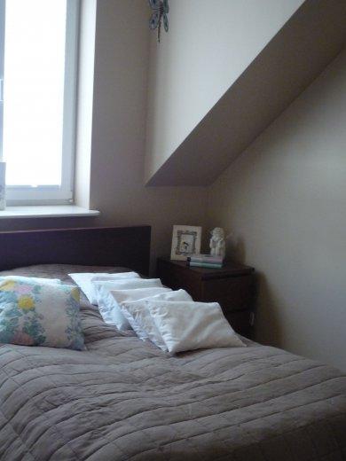 konkurs - nasza sypialnia, zdjęcie 14