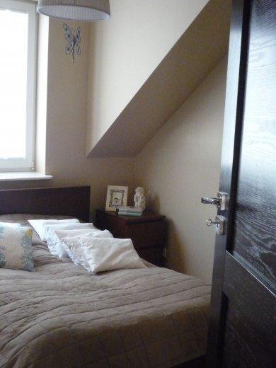 konkurs - nasza sypialnia, zdjęcie 7