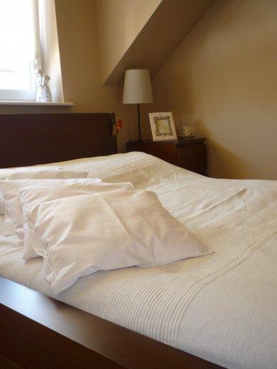 konkurs - nasza sypialnia, zdjęcie 9