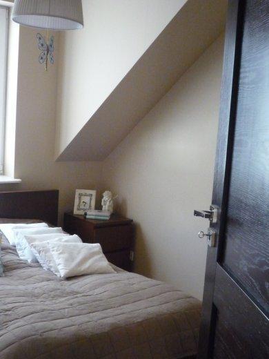 konkurs - nasza sypialnia, zdjęcie 19