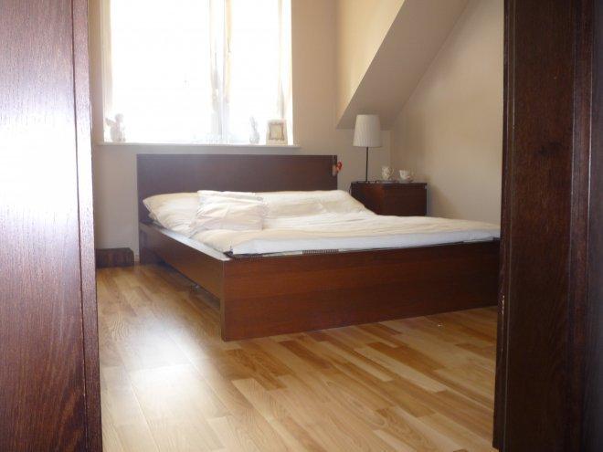 konkurs - nasza sypialnia, zdjęcie 5