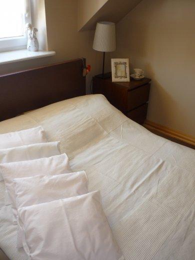 konkurs - nasza sypialnia, zdjęcie 4