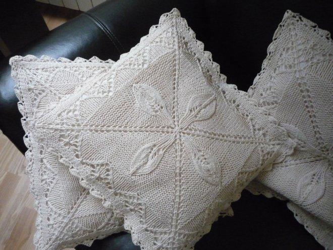 konkurs - nasza sypialnia, zdjęcie 12