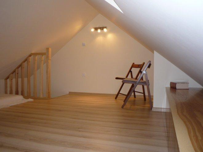 konkurs - nasze poddasze, zdjęcie 15