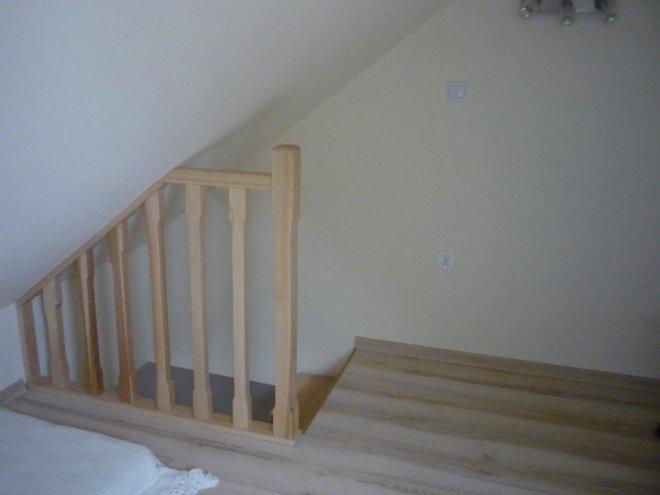 konkurs - nasze poddasze, zdjęcie 12