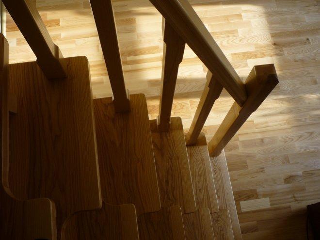 konkurs - nasze poddasze, zdjęcie 10