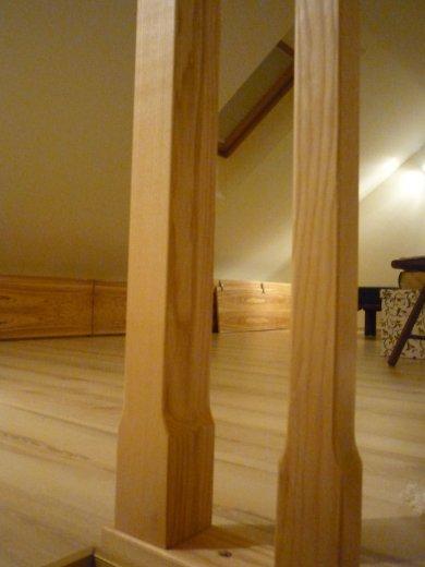 konkurs - nasze poddasze, zdjęcie 16