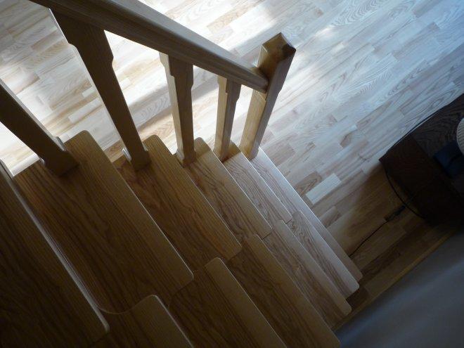 konkurs - nasze poddasze, zdjęcie 14